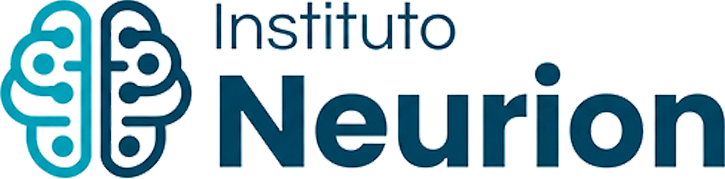 Instituto Neurion